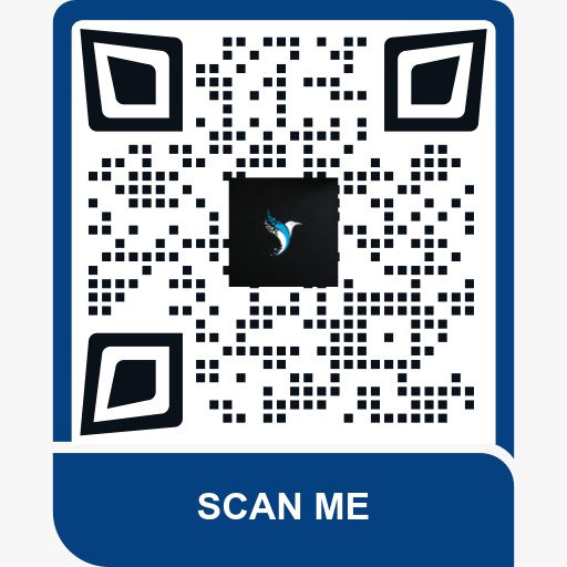 QR code احترافي _0