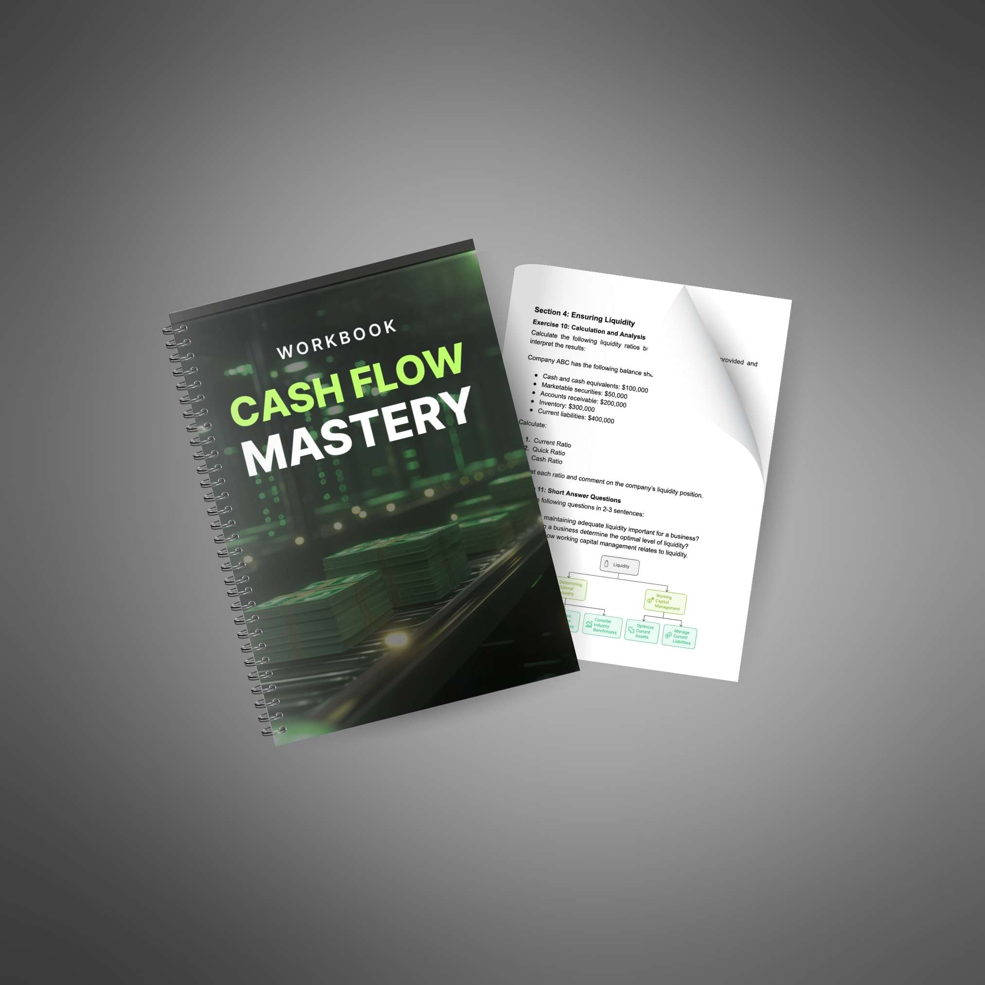 Cash Flow Mastery - Workbook_3