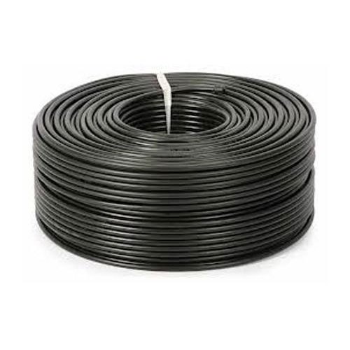 RJ 6 jell cable_0