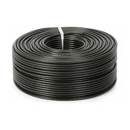 RJ 6 jell cable