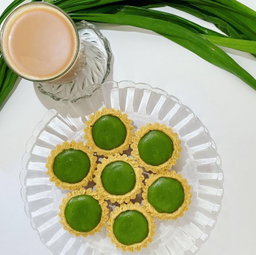 Cookies