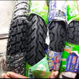 Items