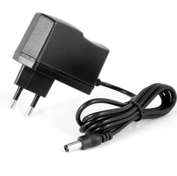 Power adapters 500MAH / 1000MAH