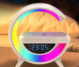 Chargeur