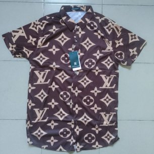 Chemise décontractée pour homme_10