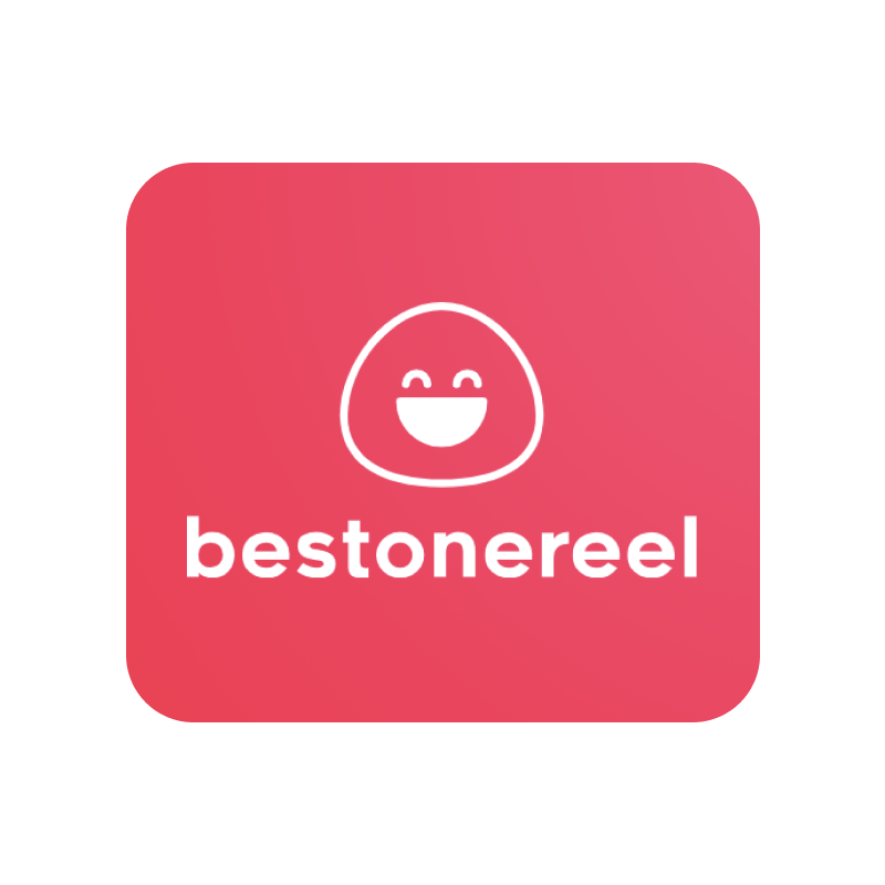 test_0