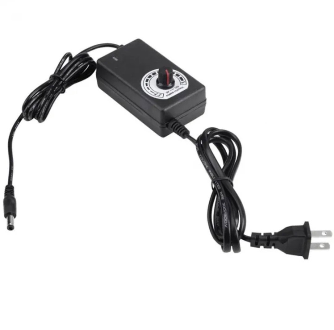 Ejesterble power adapter _0
