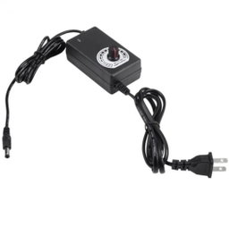 Ejesterble power adapter 