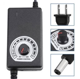 Ejesterble power adapter 