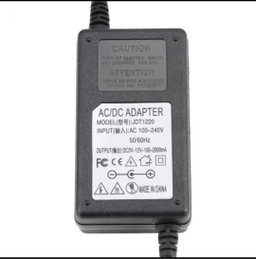 Ejesterble power adapter 