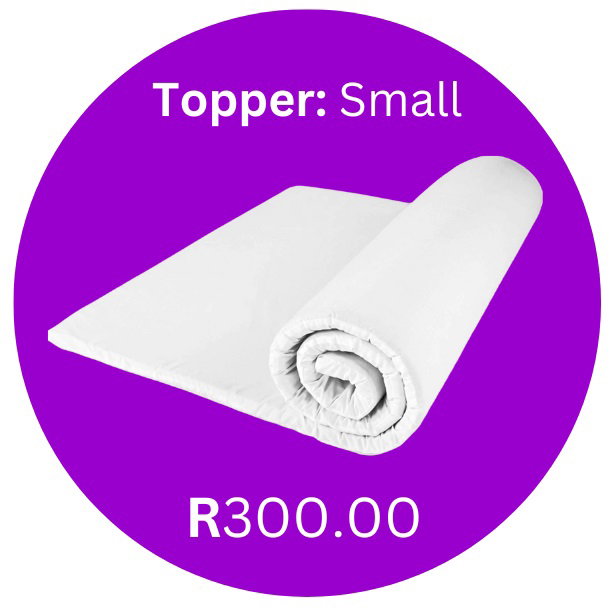 Topper: Small_0