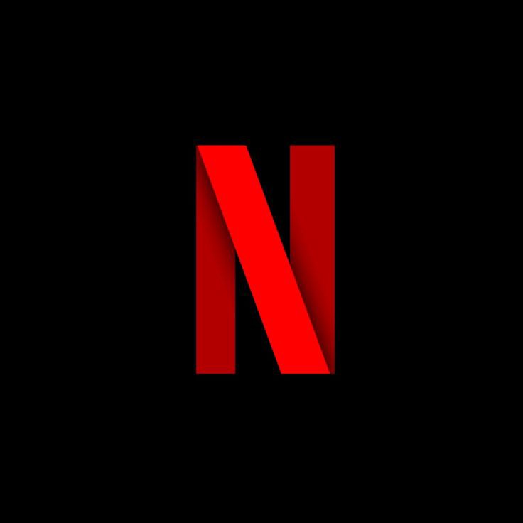 Netflix premium_0
