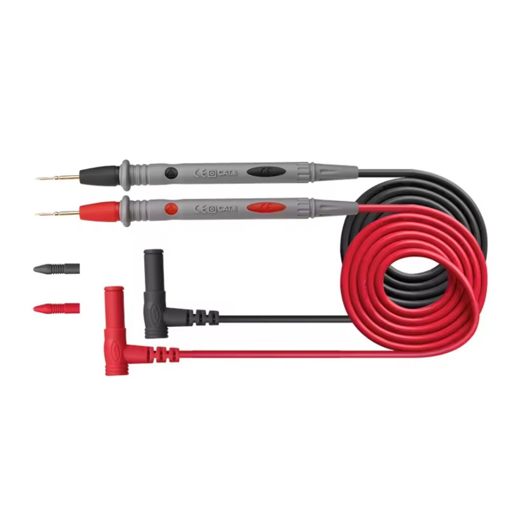 Multimeter probe pair_0