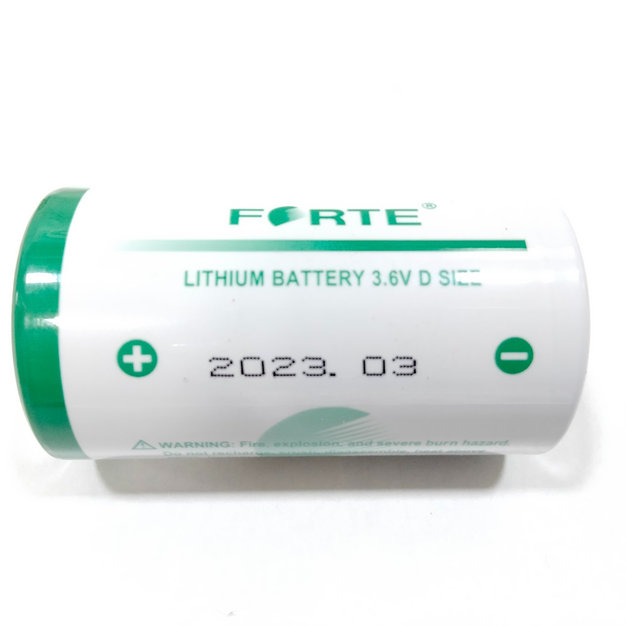 LS 33600 3.6v_0