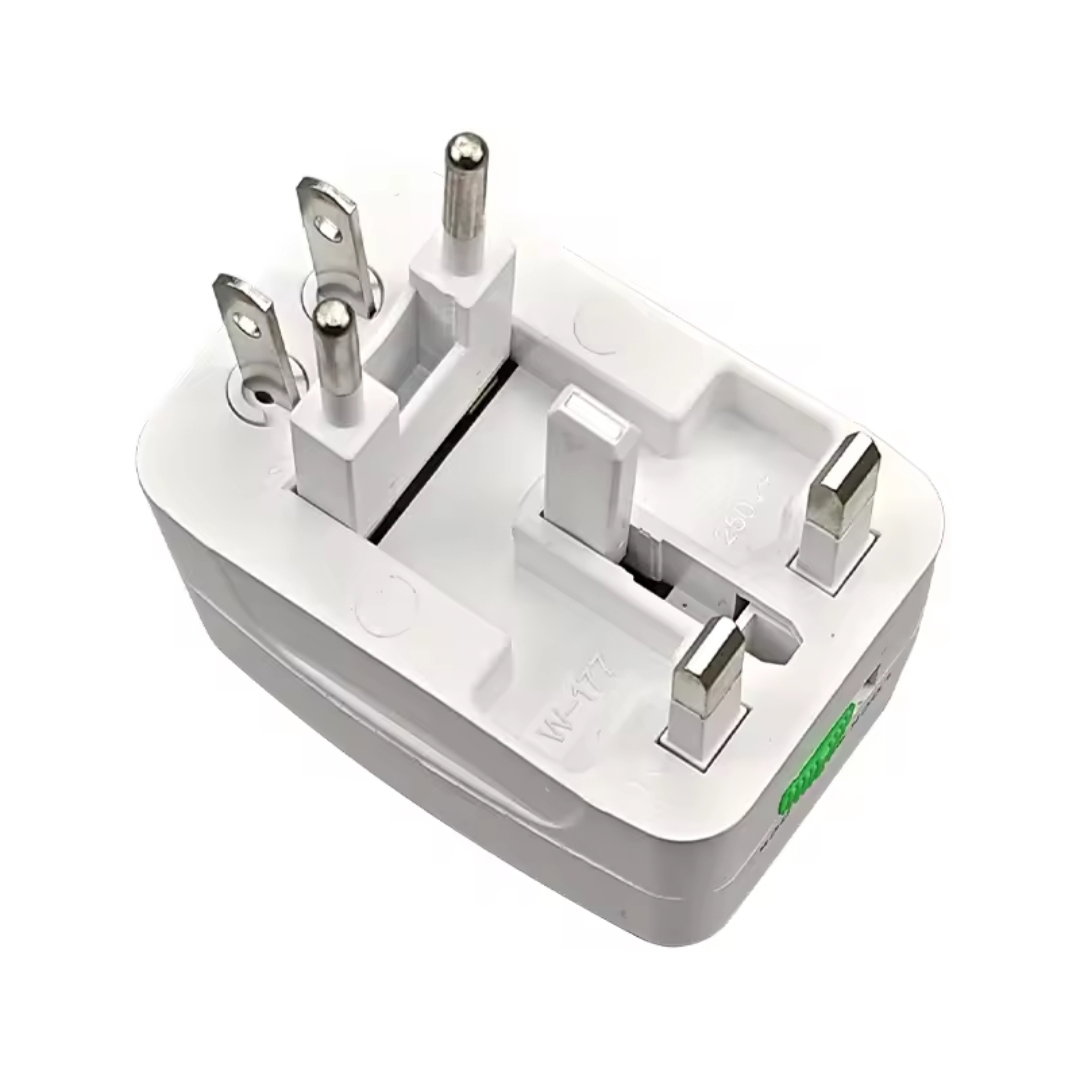 Universal plug adapter_1