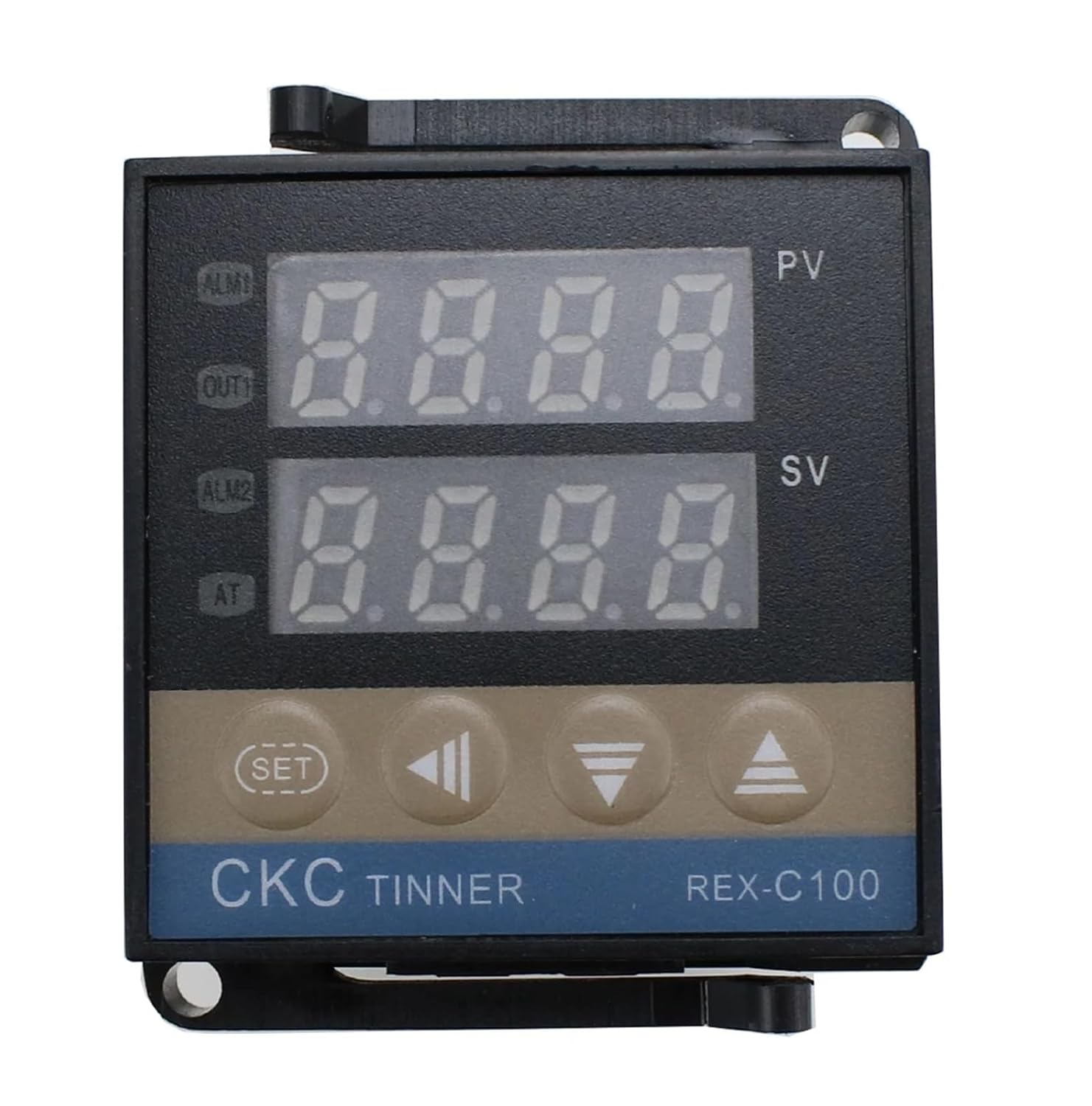 Ckc temperature controller_2