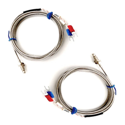 Thermocouple