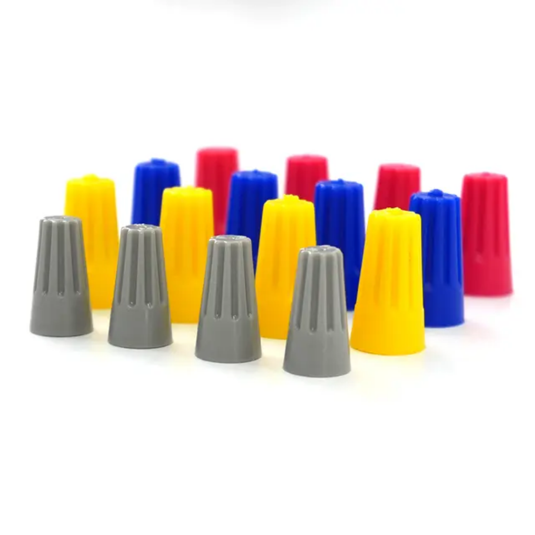 End cap screw type_1