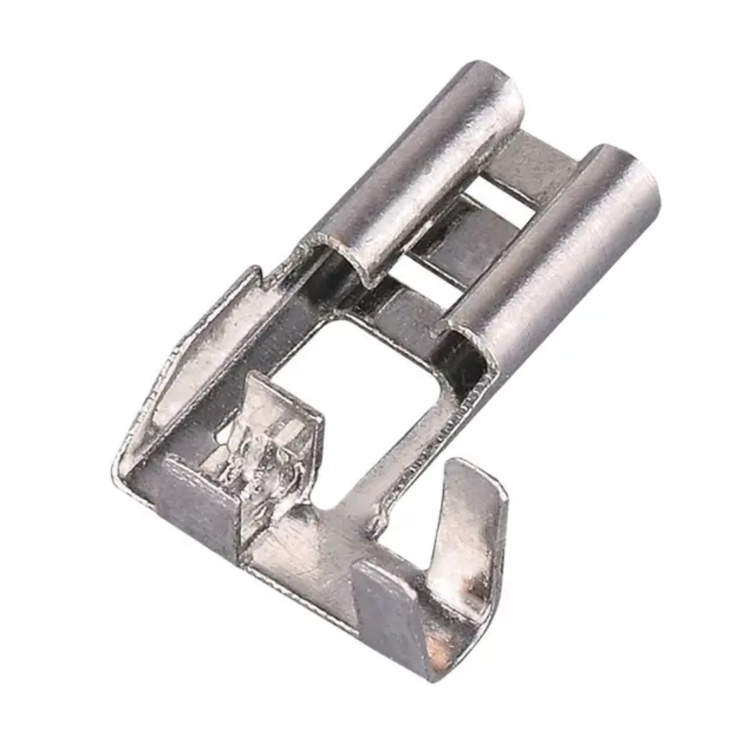 L shape lug high quality_0
