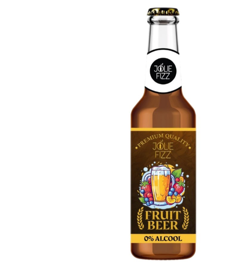Fruitbeer 0% alcohol_0