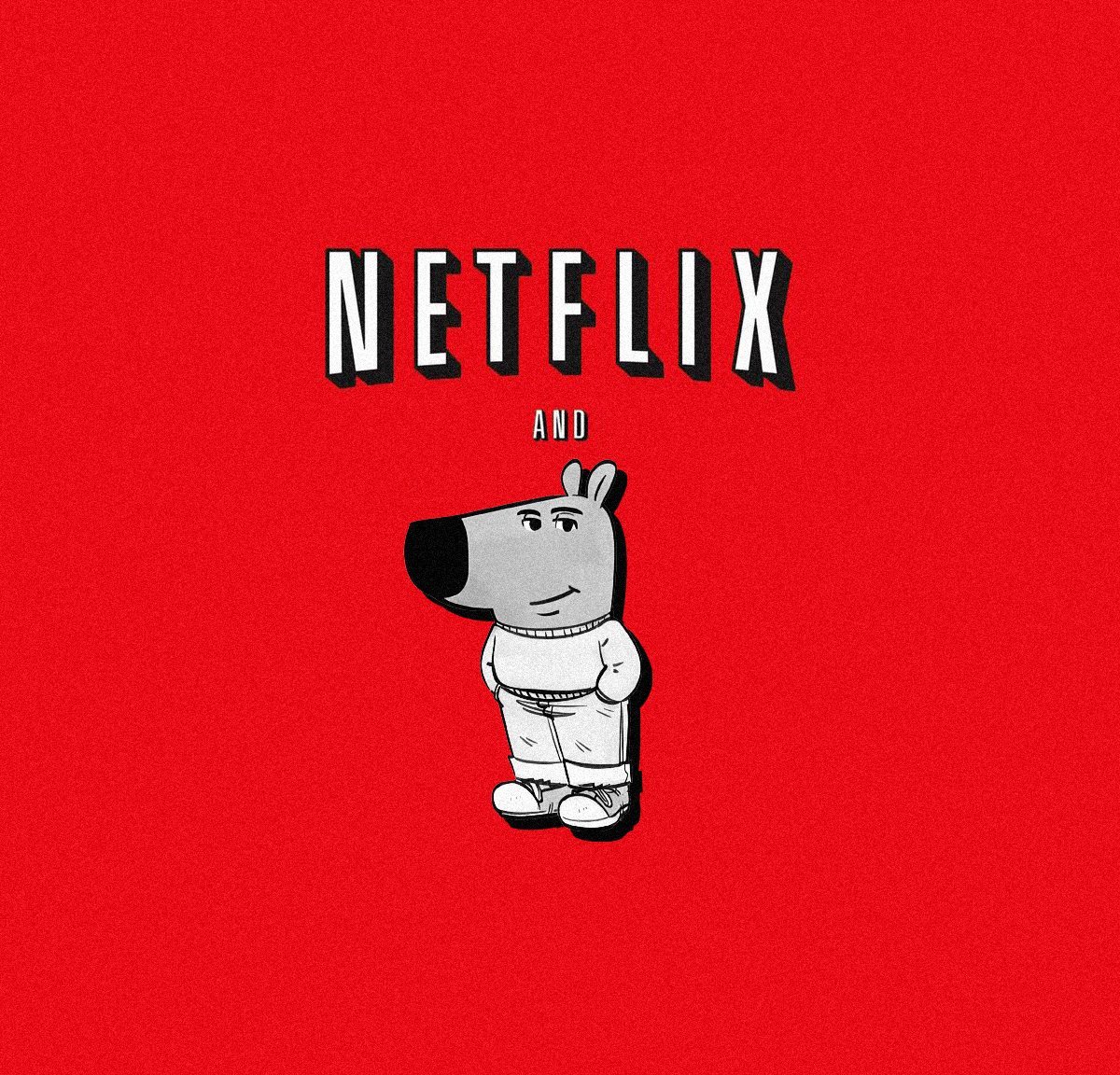 Netflix Standard _1