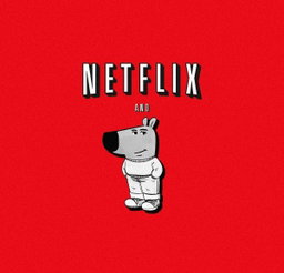 Netflix Standard 