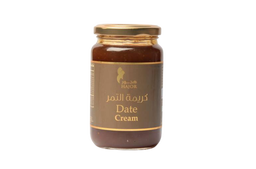 HAJOR DATE CREAM 420GM