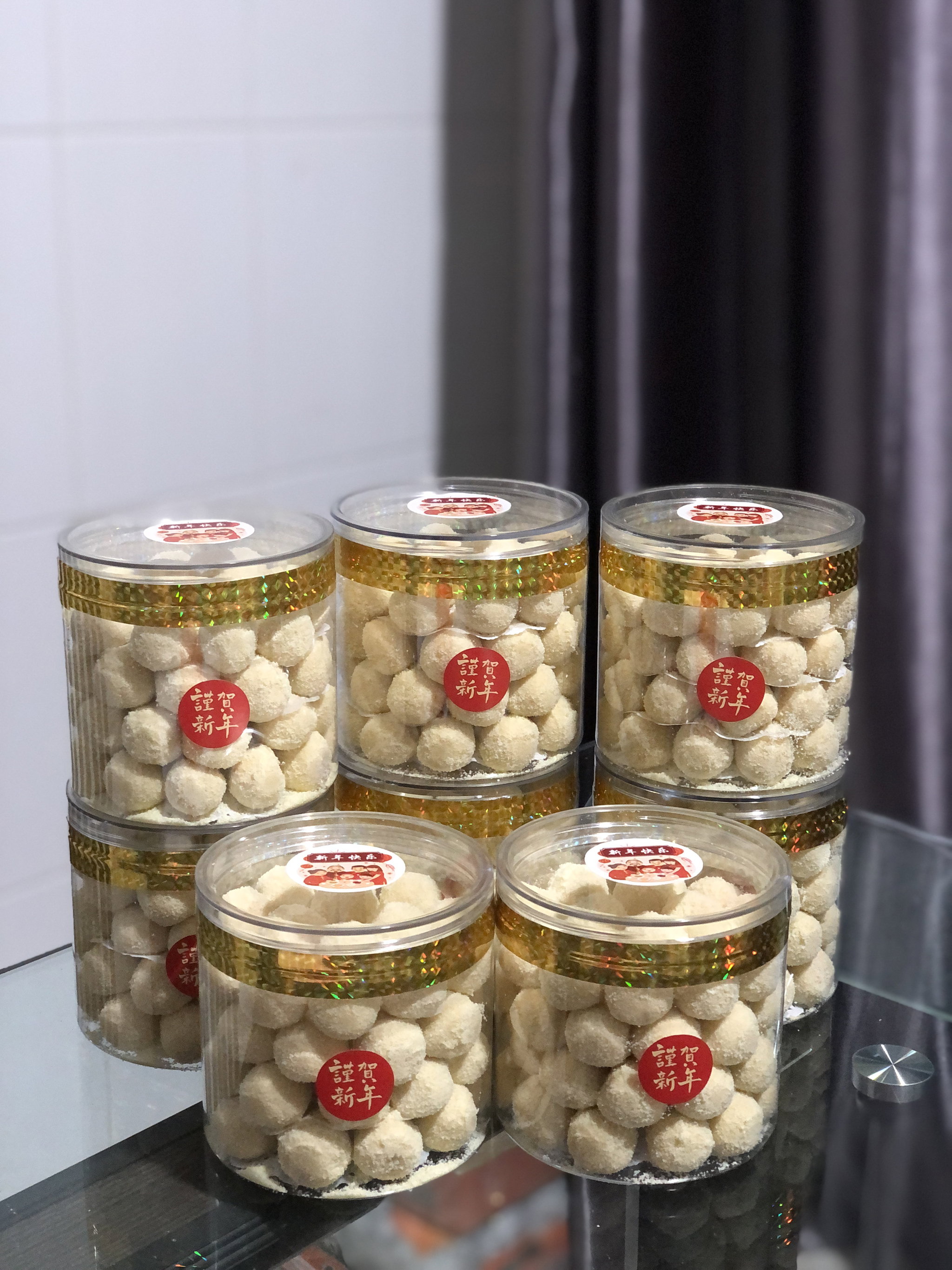 Kuih Momo 🍼_0