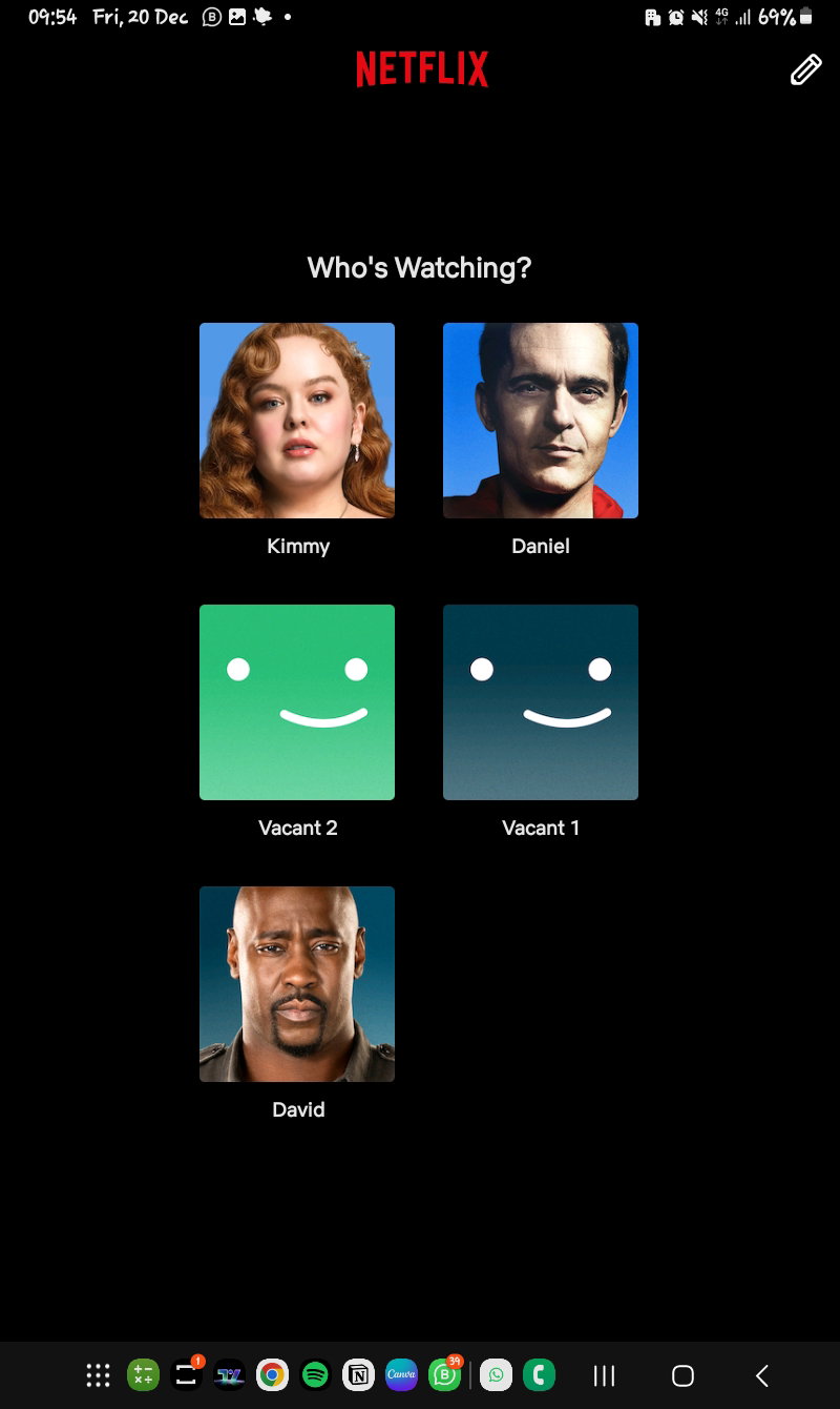 Netflix Basic _3