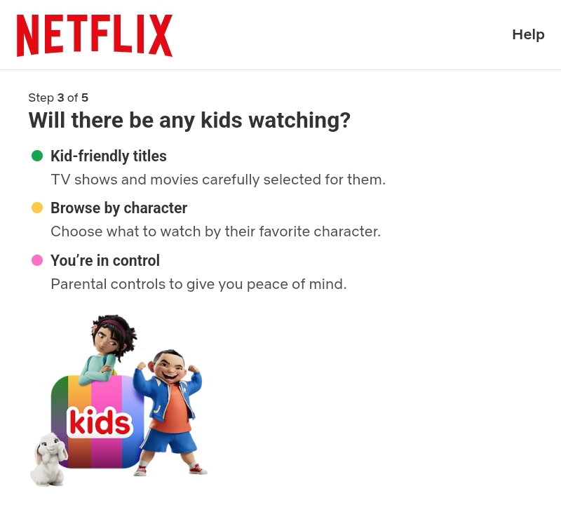 Netflix Basic _2