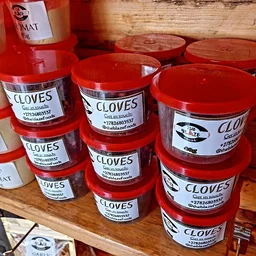Cloves 40g 