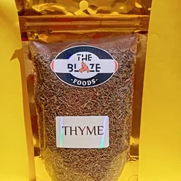 Herbs