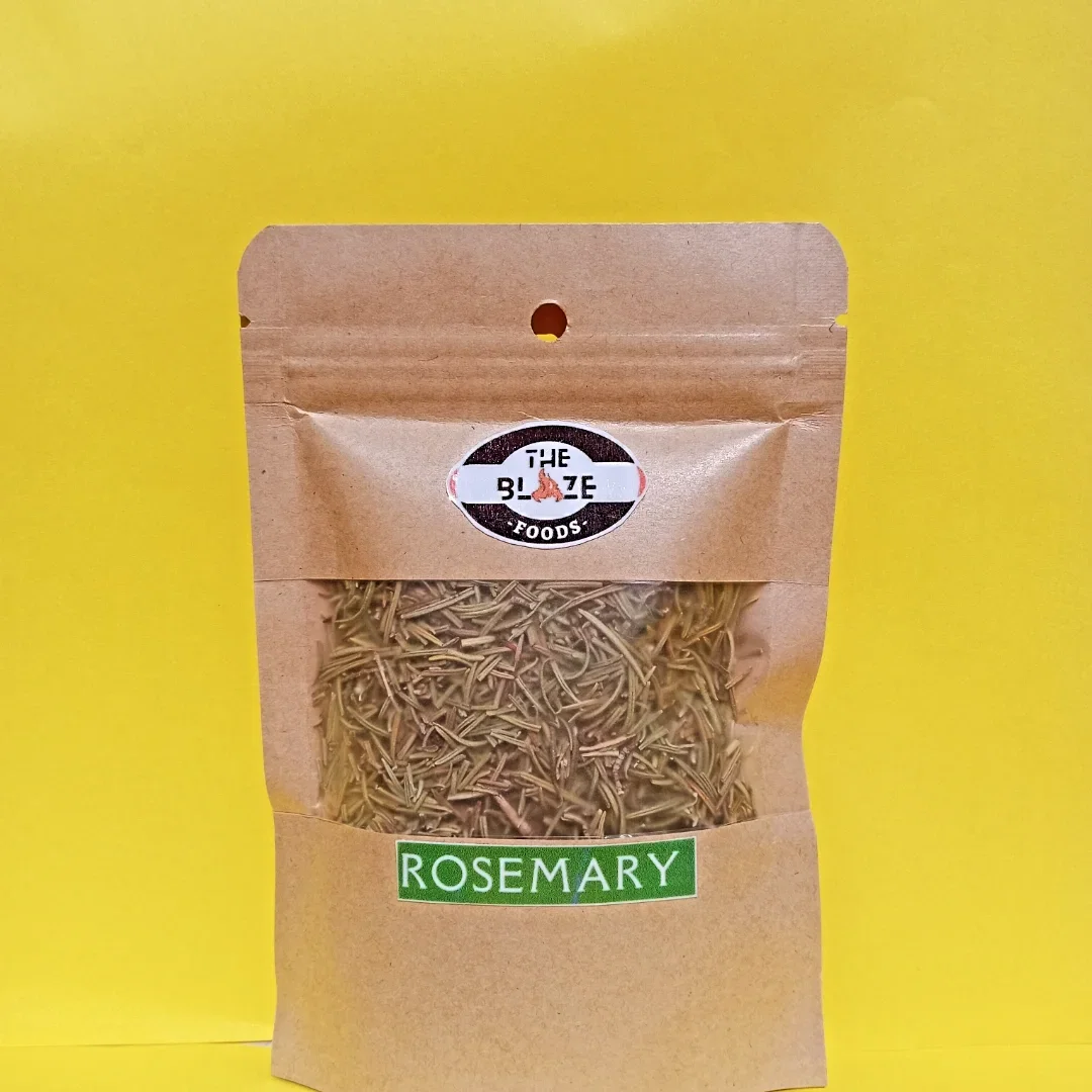 Rosemary