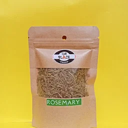 Rosemary 