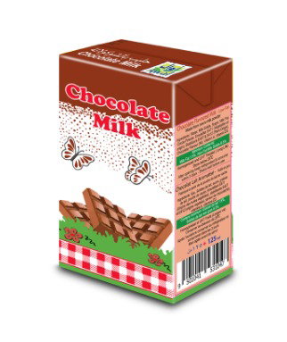 AWAL CHOCOLATE MILK 125ML_0