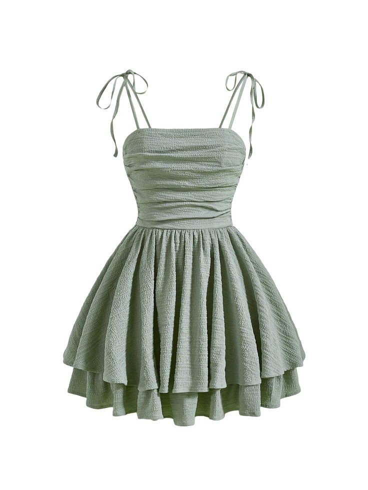 Dress_0