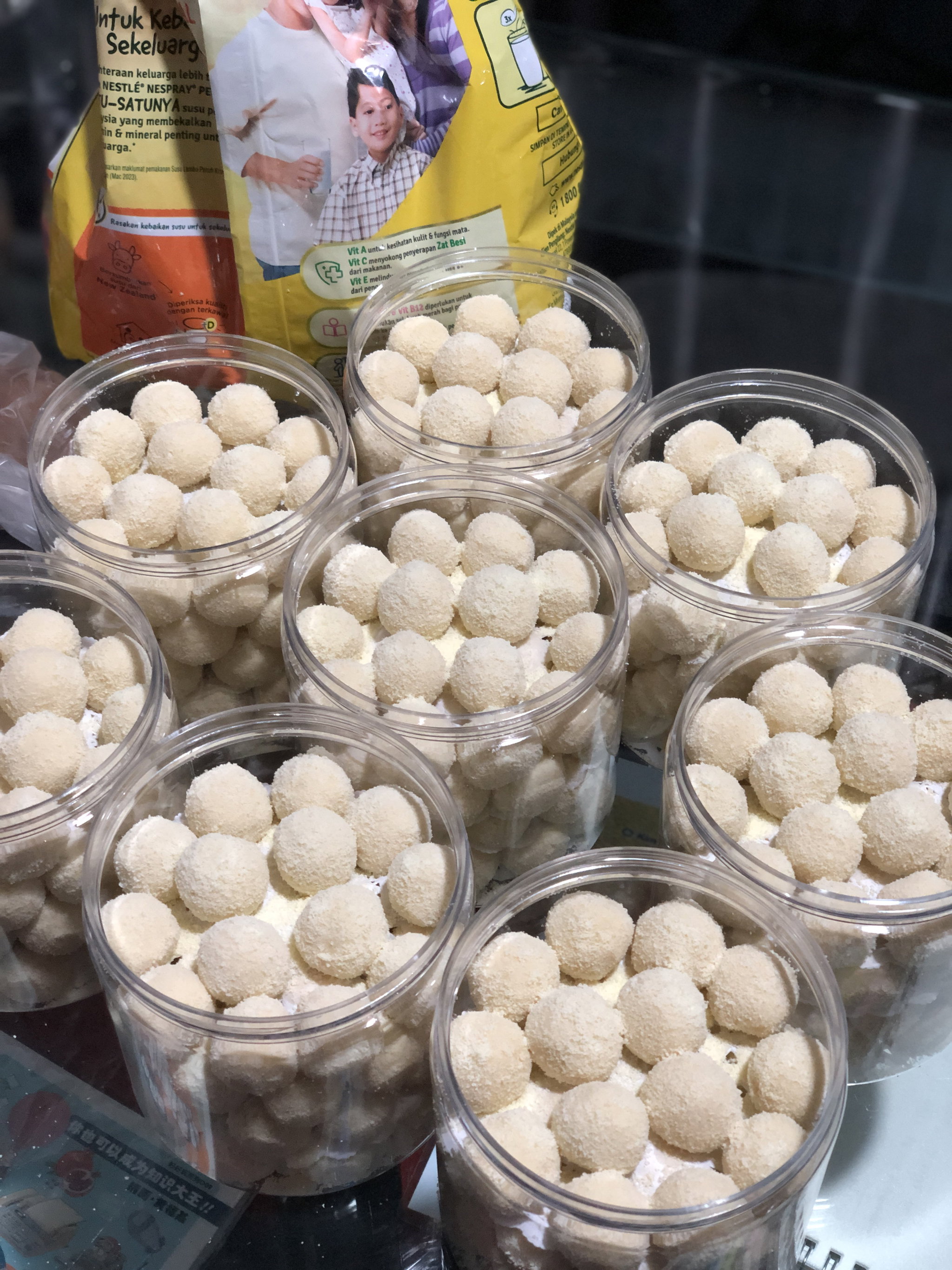 Kuih Momo 🍼_4