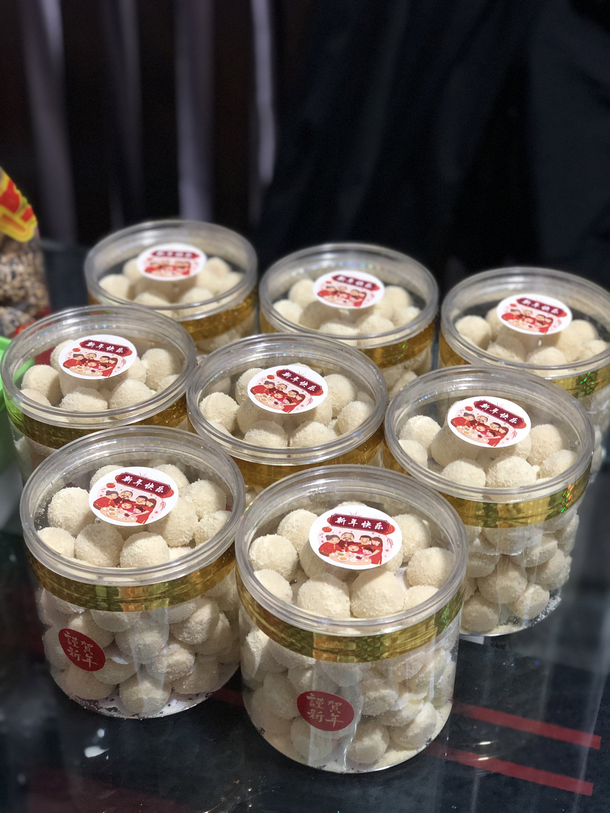Kuih Momo 🍼_3
