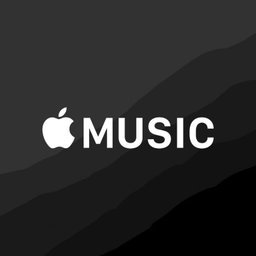 Apple Music 