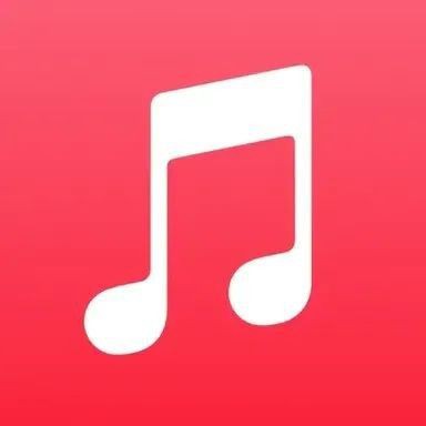 Apple Music _0