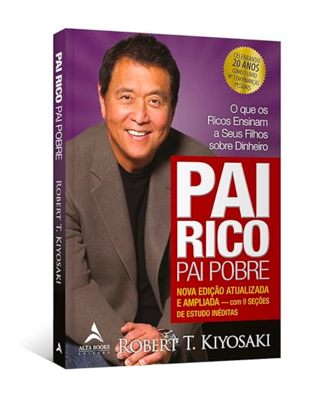 Pai Rico Pai Pobre_2