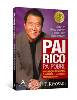 Pai Rico Pai Pobre