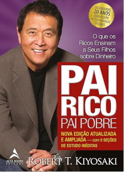 Empreendedorismo