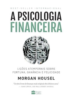 Finanças