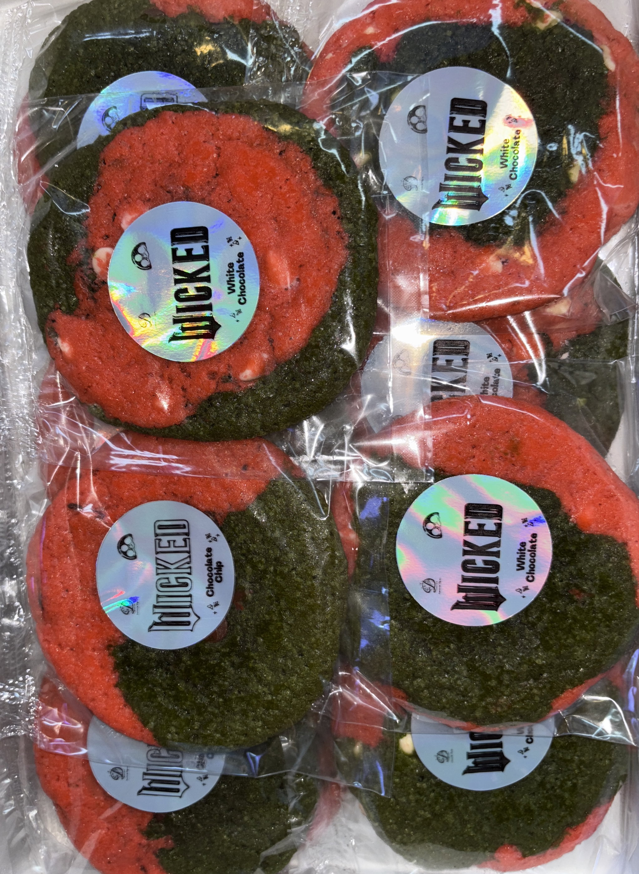 Event Cookies_5