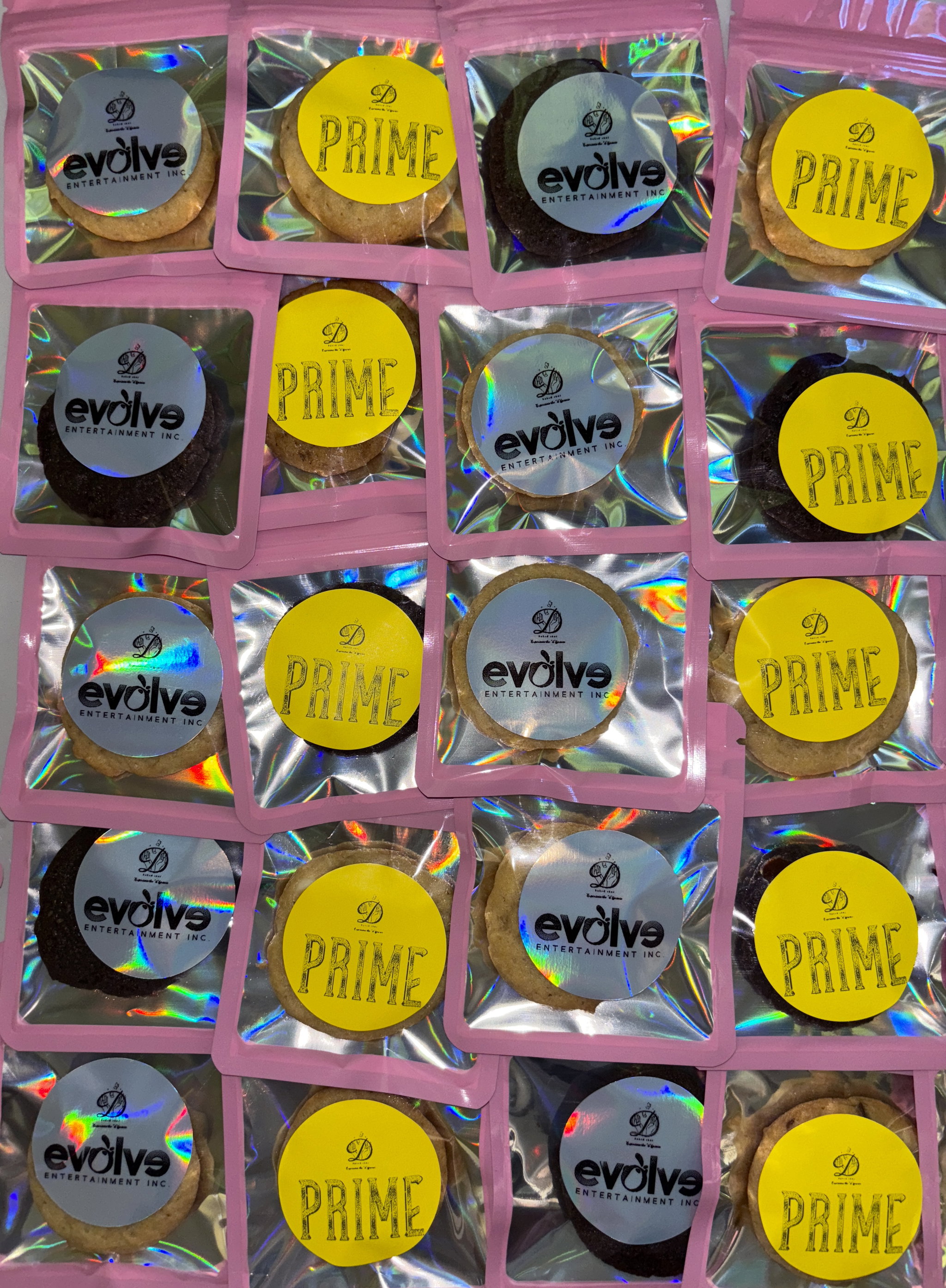Event Cookies_3