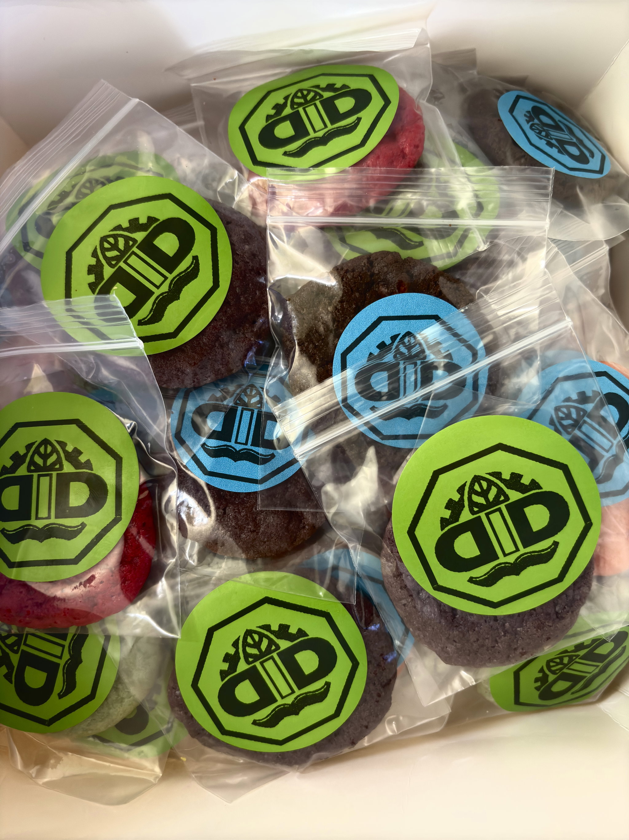 Event Cookies_0
