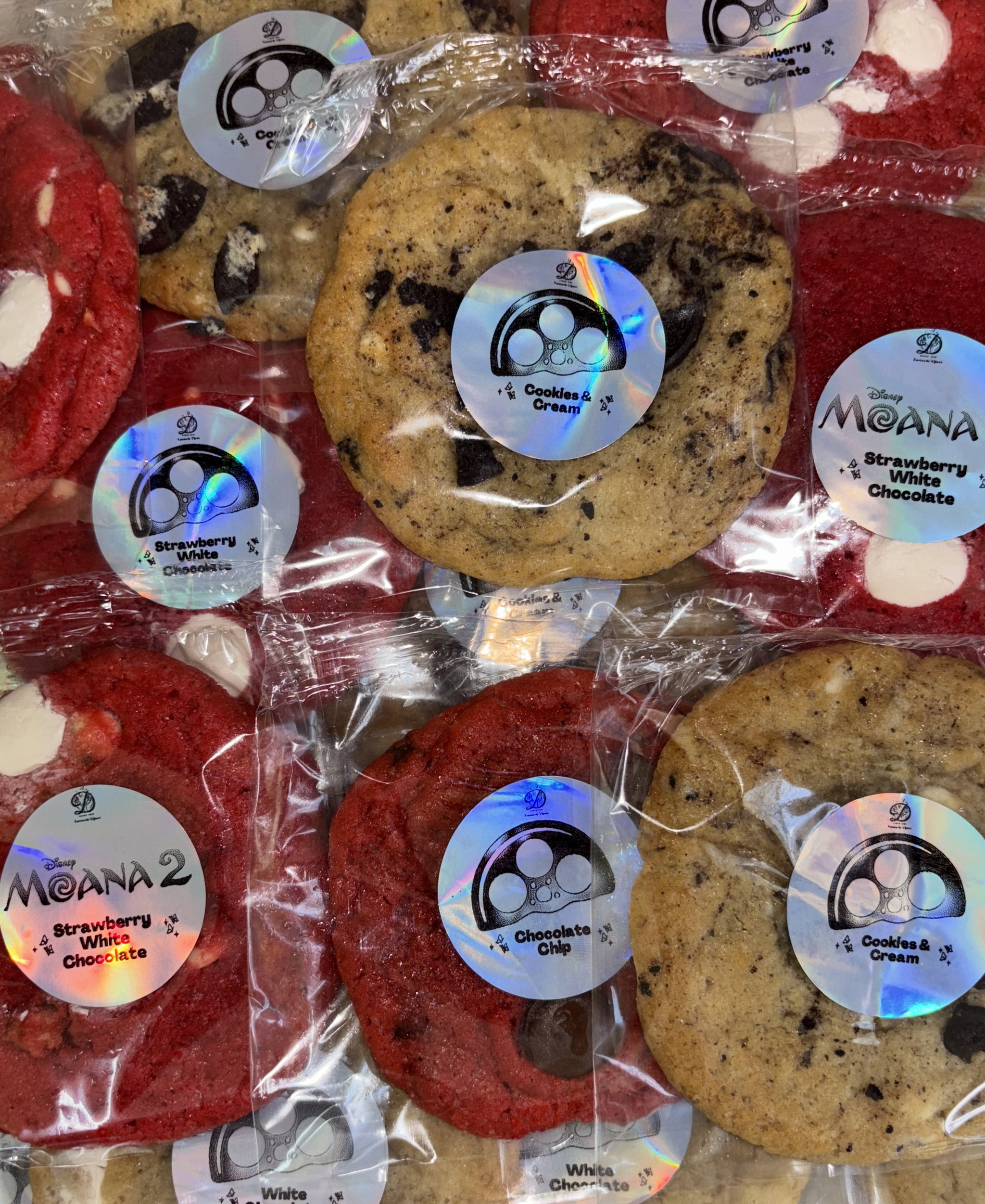 Event Cookies_2