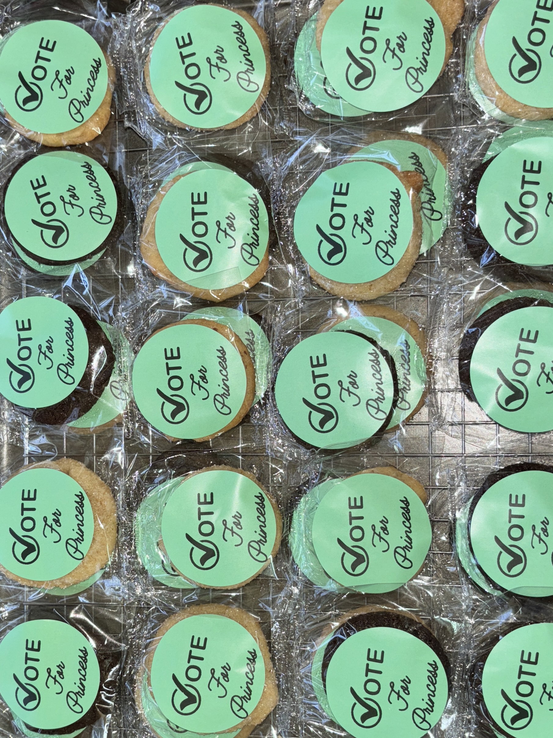 Event Cookies_1