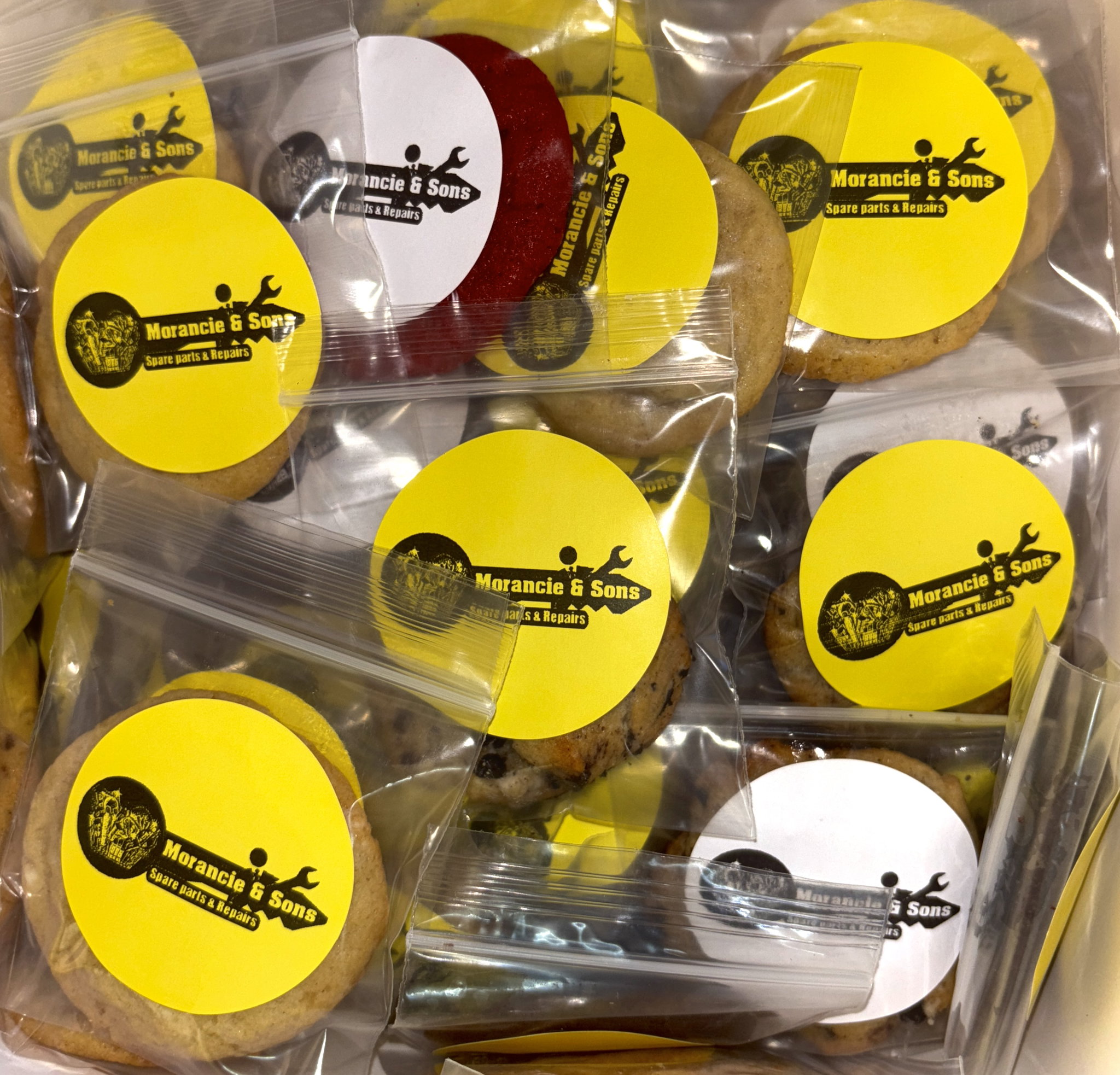 Event Cookies_6